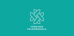 Vårdinge folkhögskola