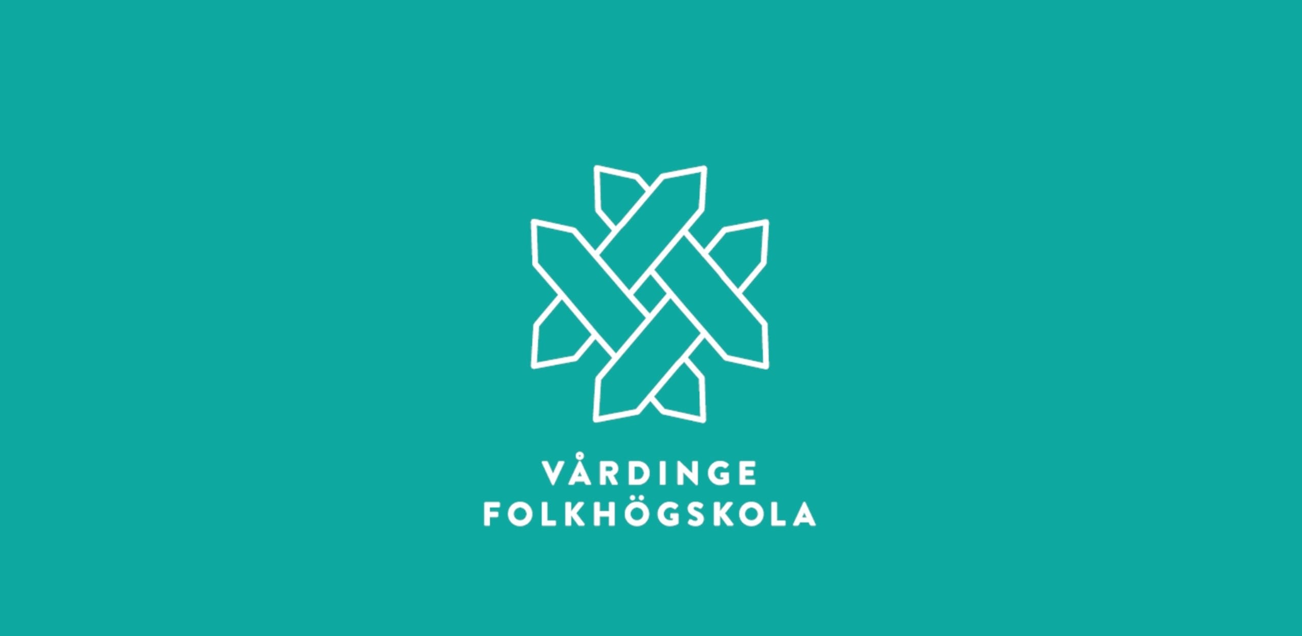 vardingefhsk_google_classroom Vårdinge folkhögskola